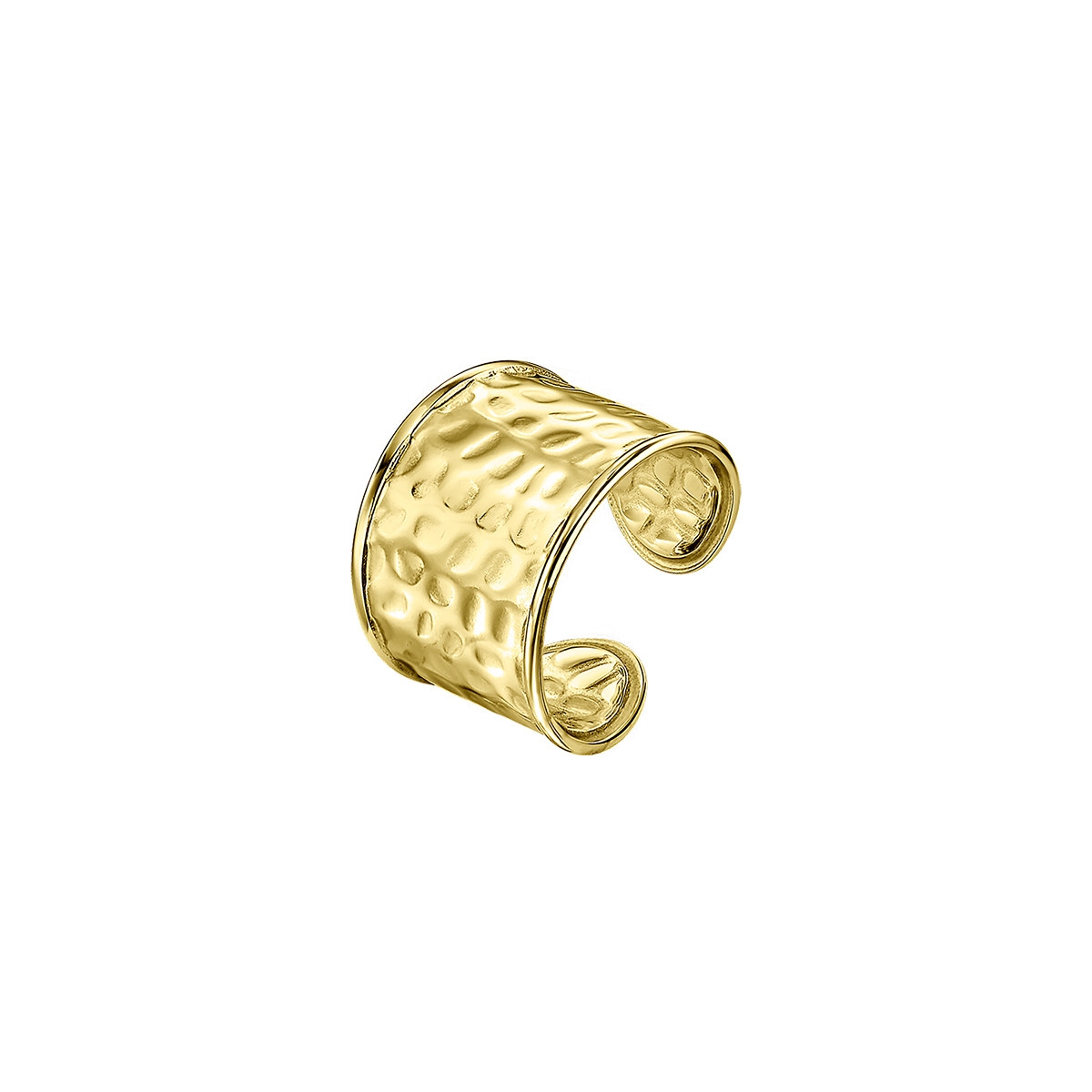 LOTUS JEWELS JEWELRY Mod. LS2439-3/218